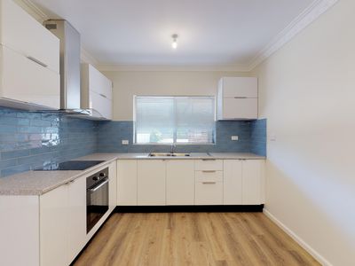 28 Strickland Street, Dubbo