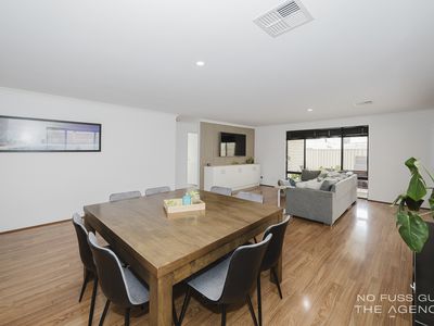 53 Ballymote Gardens, Ridgewood