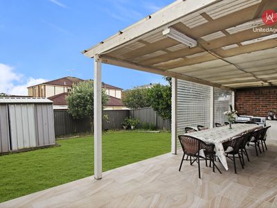 275 Green Valley Road, Green Valley