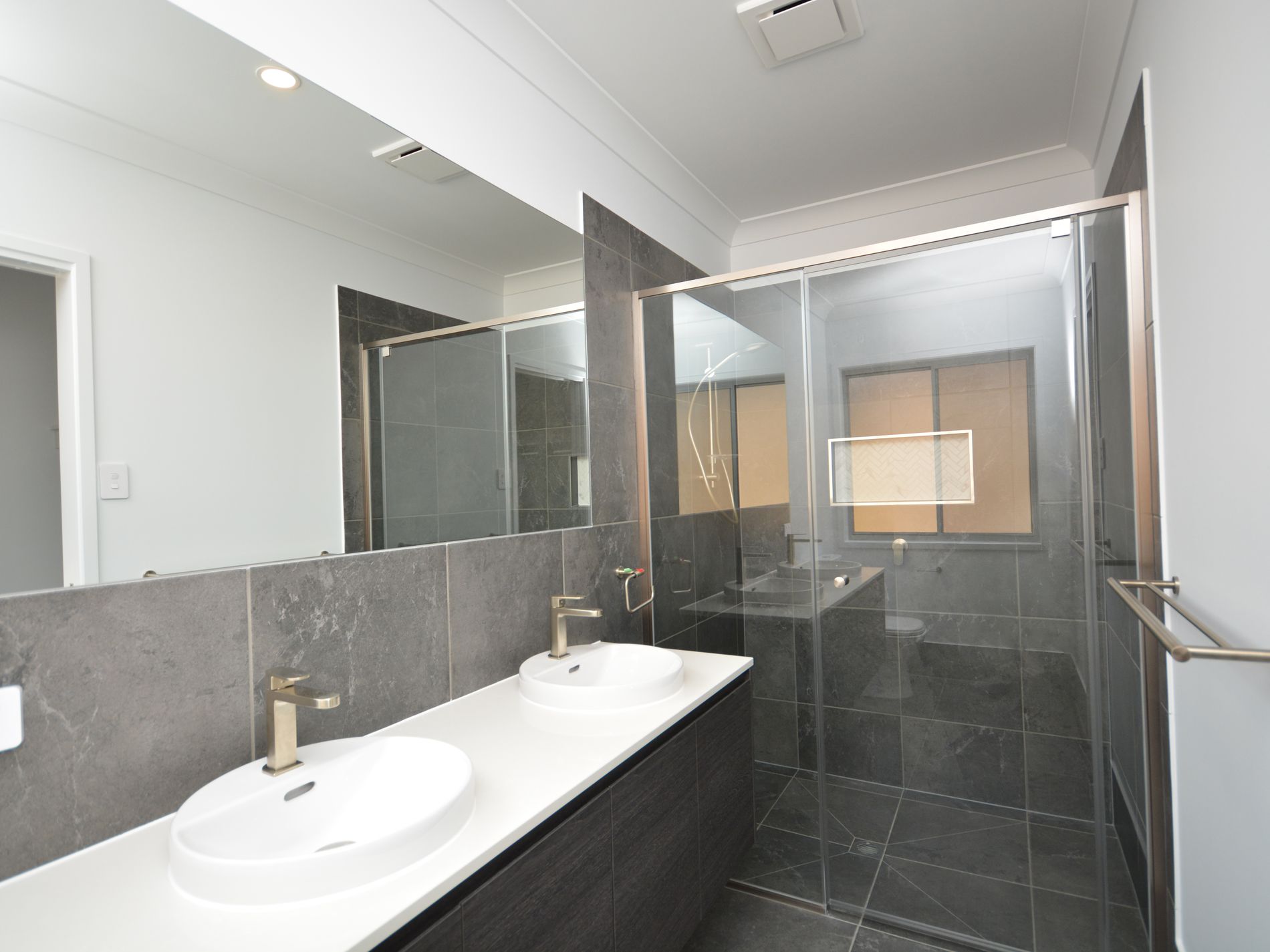 54 Noffke Court, Logan Reserve