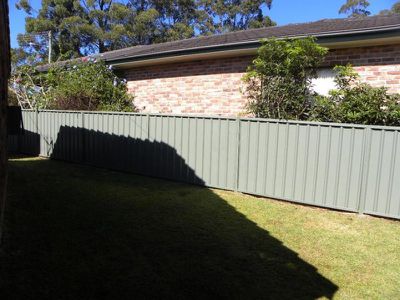 5 Marlin Place, Sussex Inlet