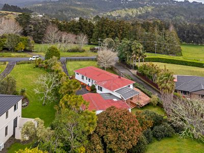 18 Christian Road, Swanson