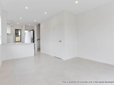 13A Everitt Road, Otara