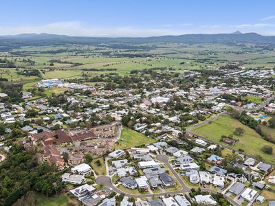 30 Eyrie Bowrie Drive, Milton