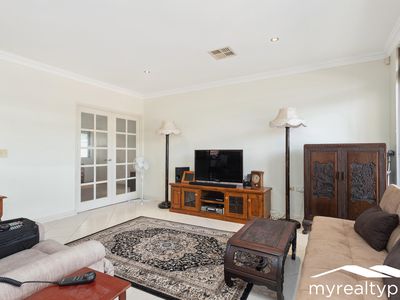 30A Paterson Road, Kewdale