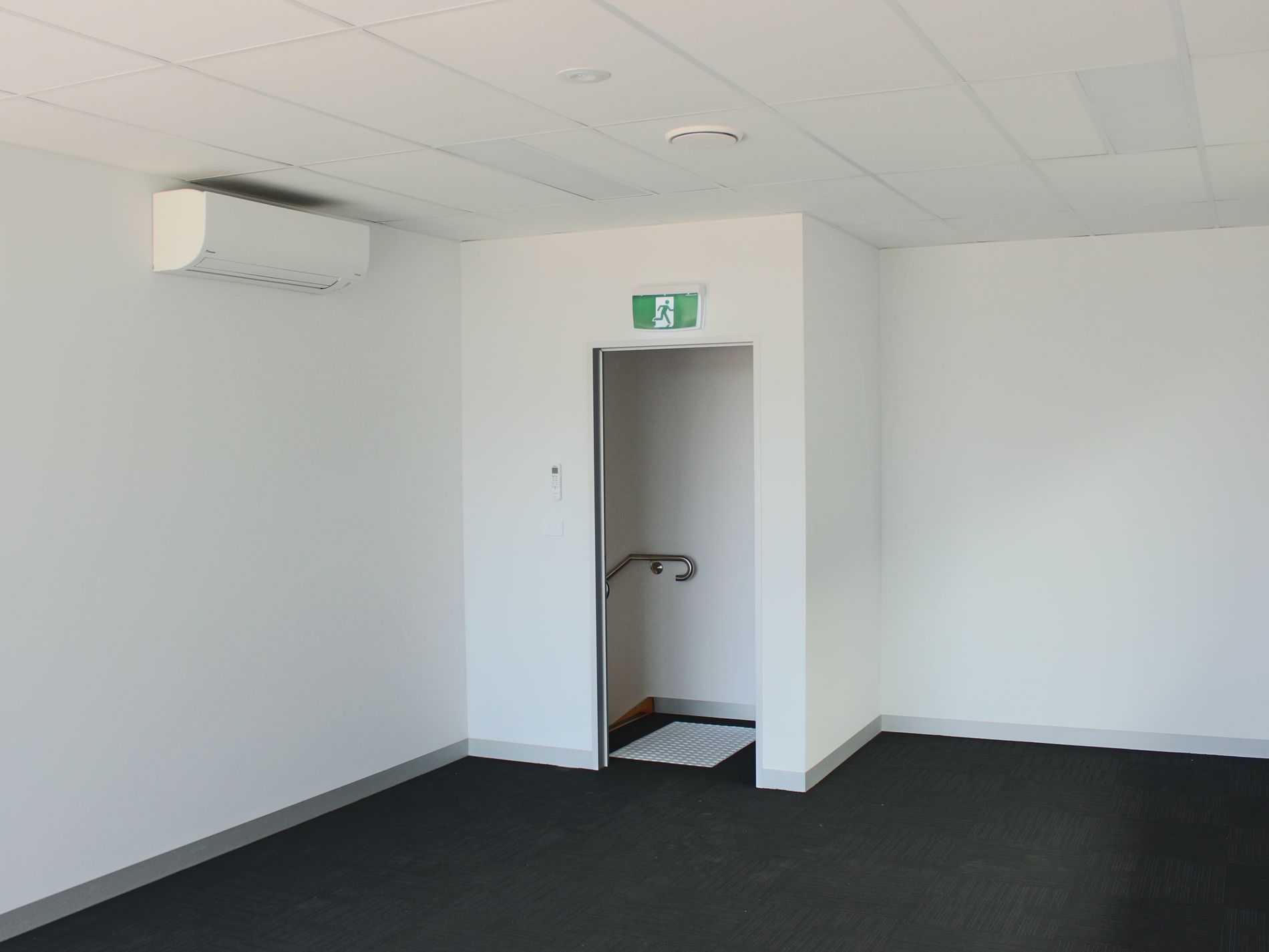 45 / 3 Dyson Court, Breakwater