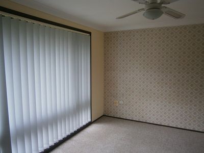 8 View Street, Cabramatta