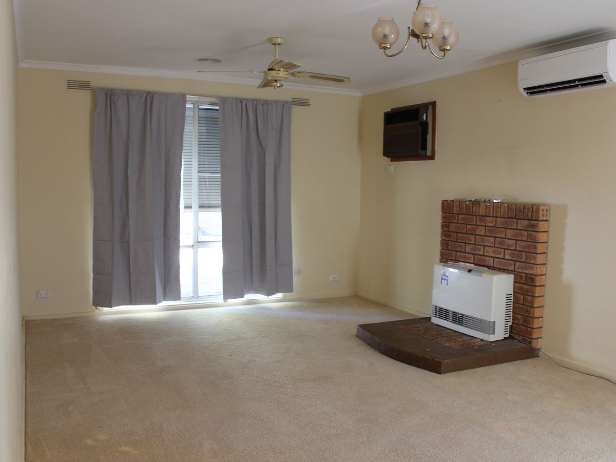 4 Gaskin Street, Benalla