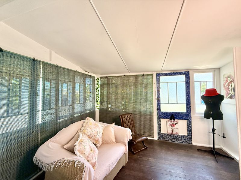 48 Dayman Street, Urangan, QLD, Urangan - Thumbnail 3