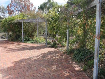 8 Ryans Lane, Heathcote