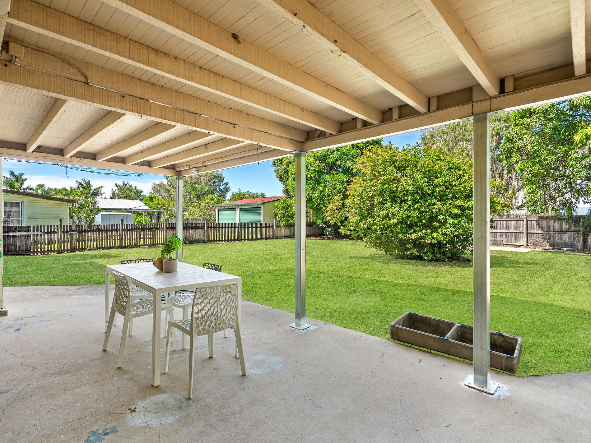 151 Broadsound Road, Paget