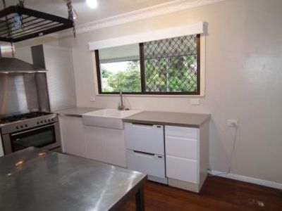 43 Inlet Drive, Tweed Heads West