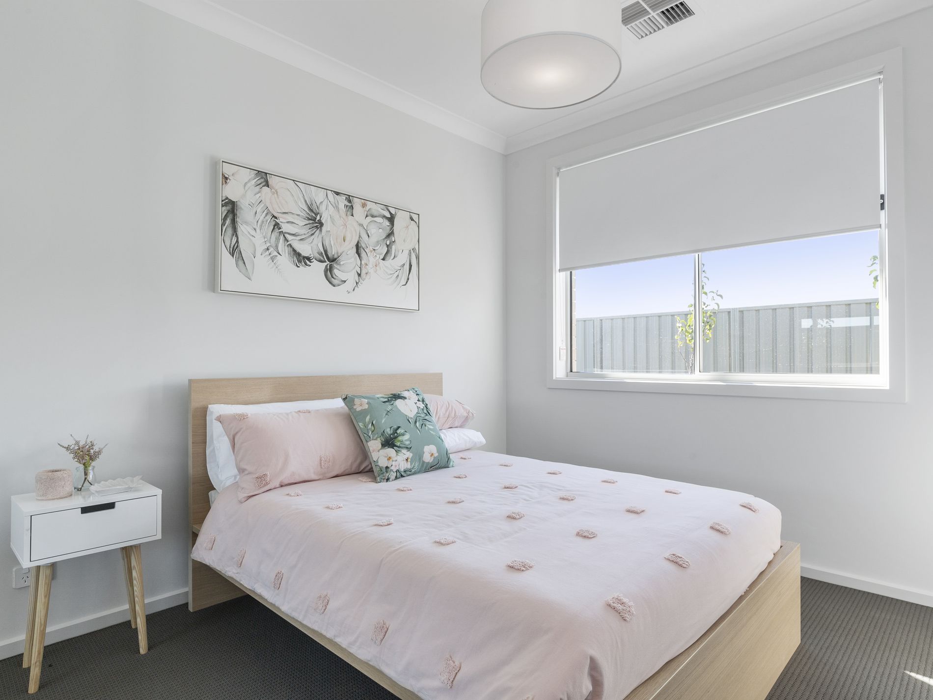 LOT 426 Moscato Circuit, Angle Vale