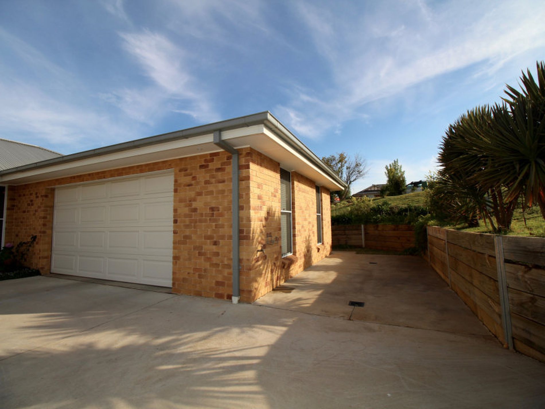 58 Halfpenny Drive, Kelso