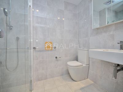 103 / 28-30 Keats Avenue, Rockdale