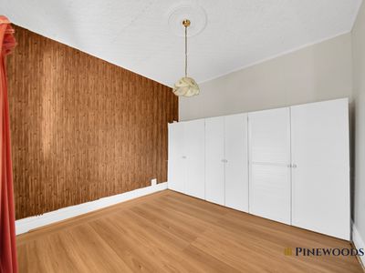 69 Fitzroy Street, Kilmore