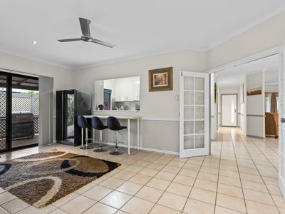 1 Morgan Court, Cable Beach