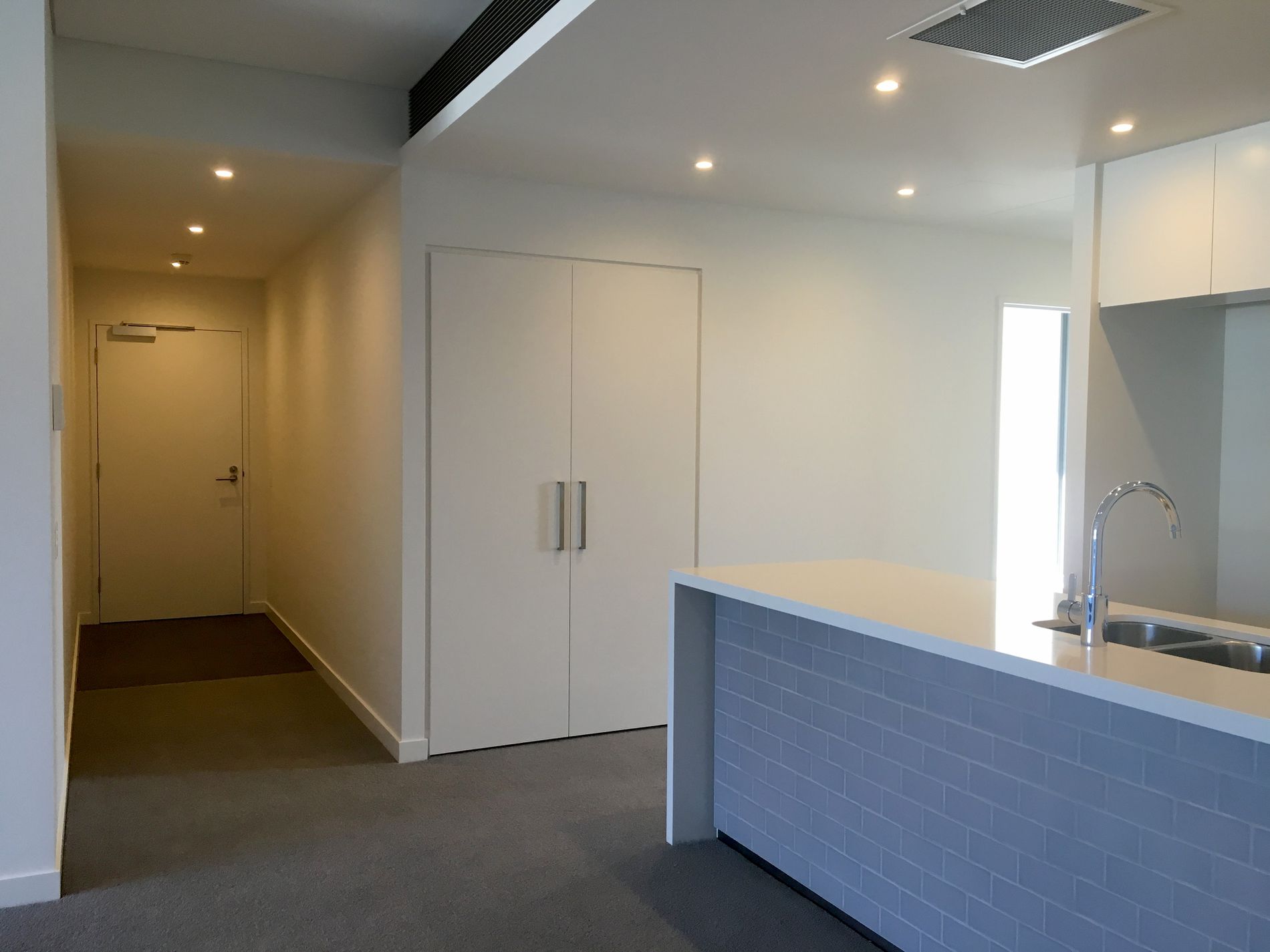 5702 / 148 Ross Street, Forest Lodge