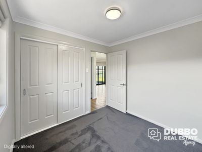 36 Violet Circuit, Dubbo