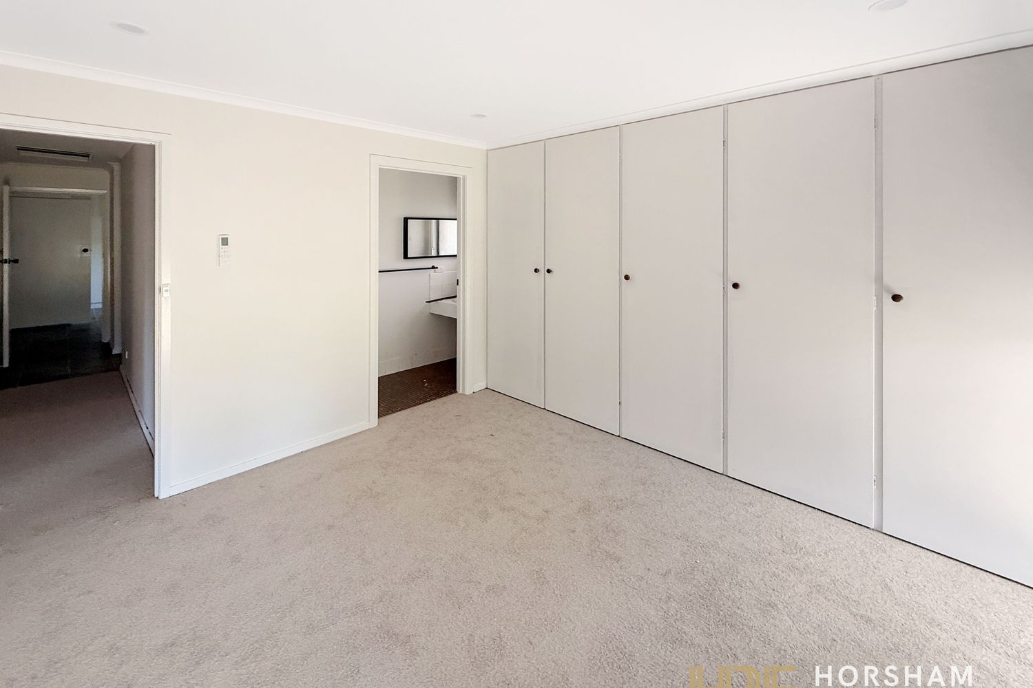 28 Derimal Street, Horsham