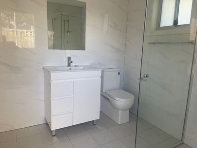 128A Anderson Avenue, Mount Pritchard