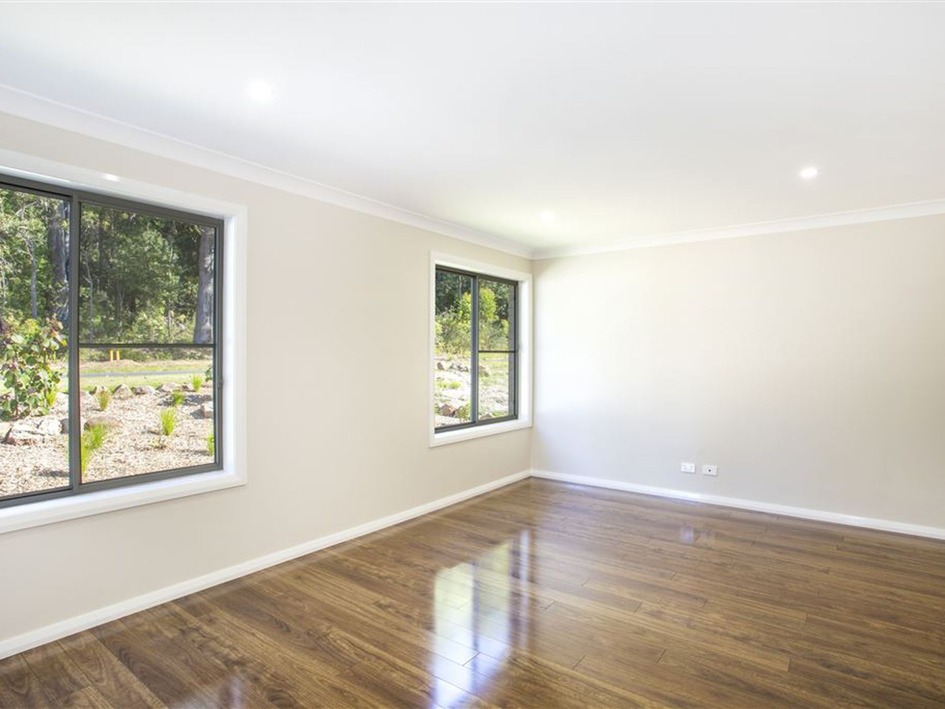 24 Cashman Road, Ulladulla