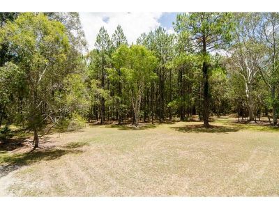 20 Eagle Drive, Tewantin
