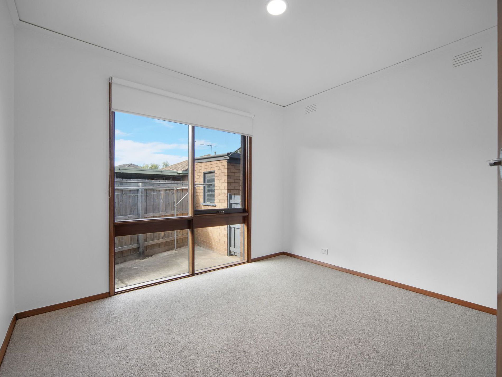 2 / 9 Rainsford Street, Werribee