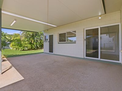 30 Lizard Street, Mount Sheridan