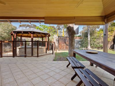 18 Lyall Street, Lamington