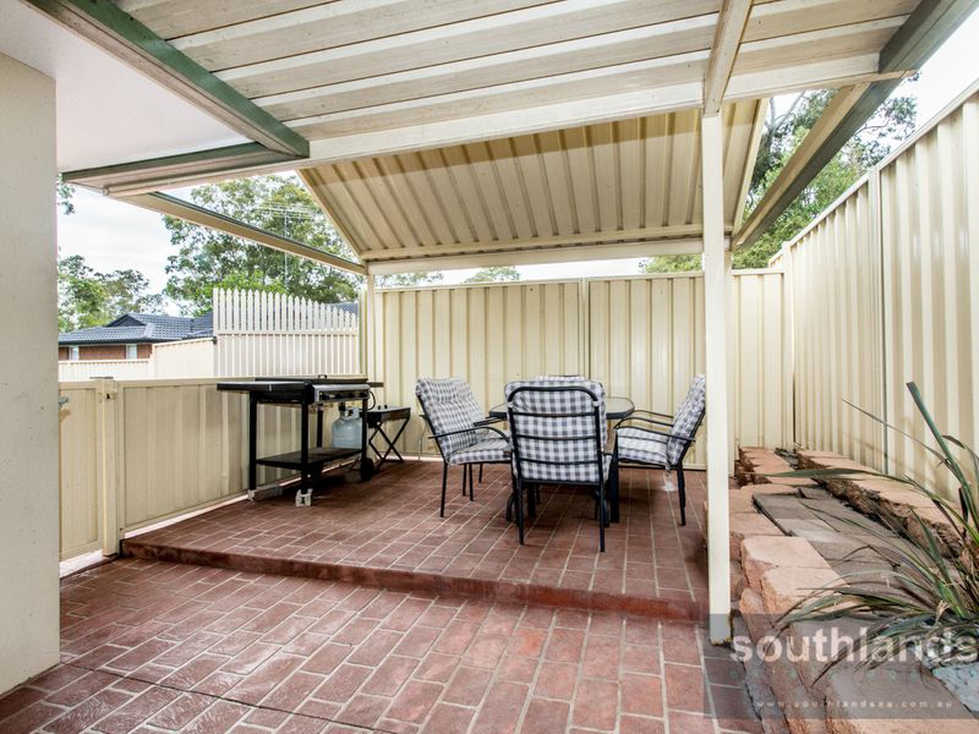 49 Pindari Drive, SOUTH PENRITH