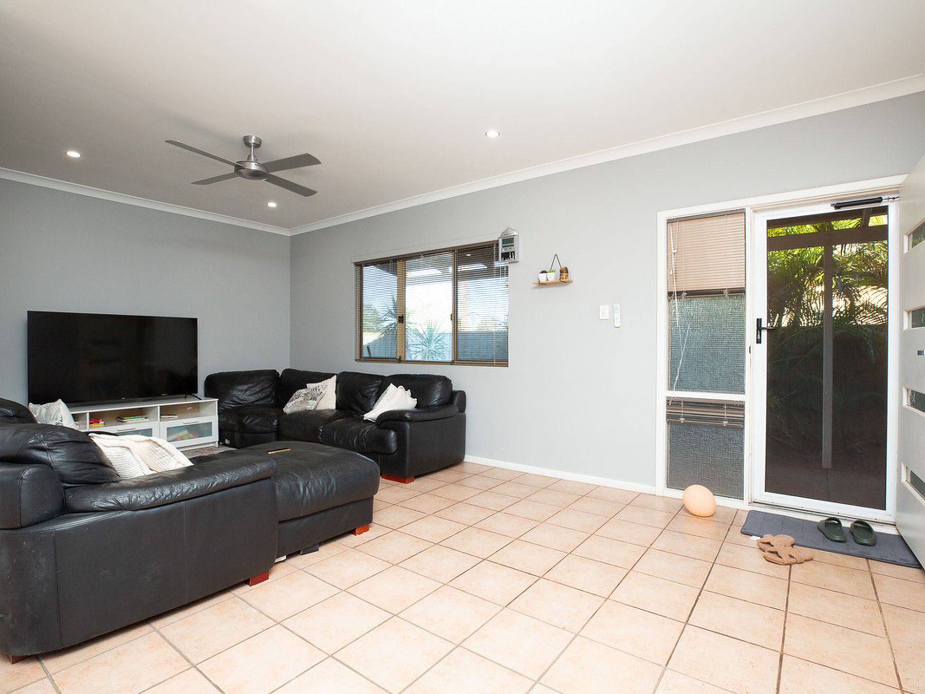 31D Koombana Avenue, South Hedland