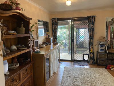 331 Izzards Road, Nanango