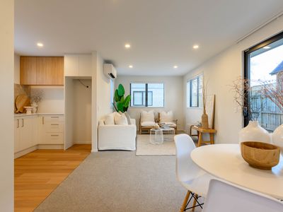 2 / 26 Warrington Street, St Albans