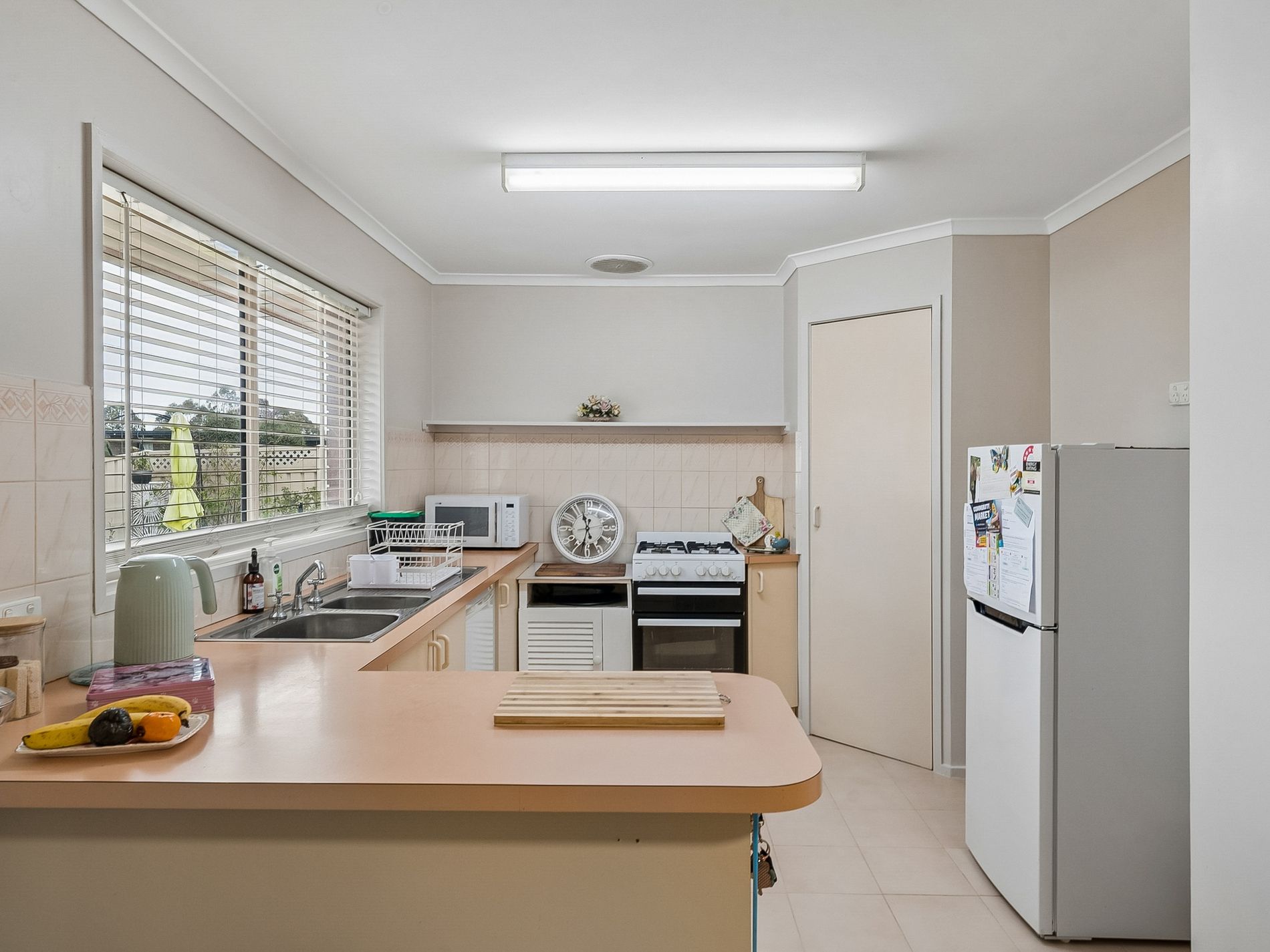 1 / 21 Tristan Street, Seymour