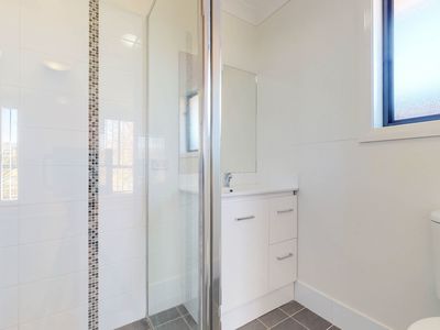 6 Catherine Drive, Dubbo