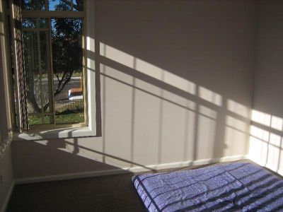 2 / 43 Pur Pur Ave, Lake Illawarra