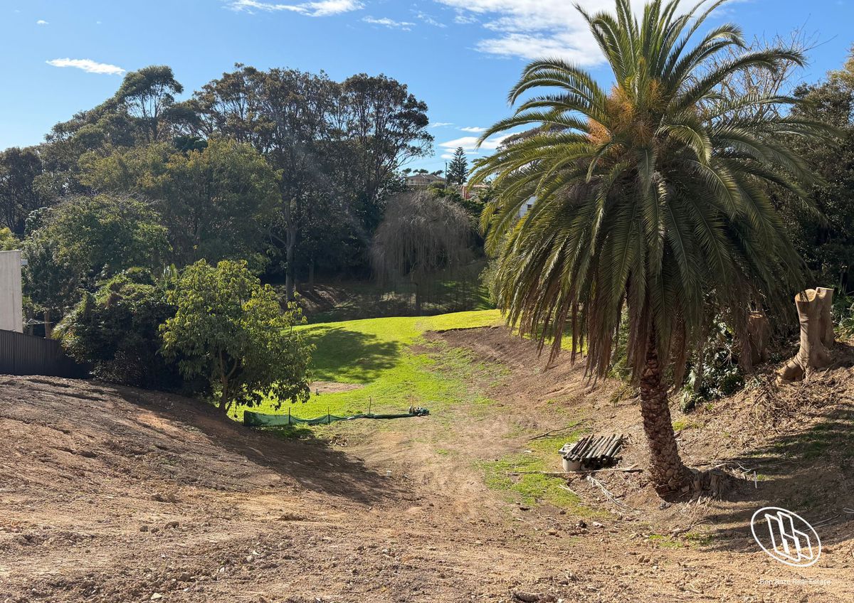 7 Angle Street, Narooma