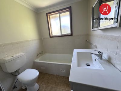 29 / 30 Kings Road, Ingleburn