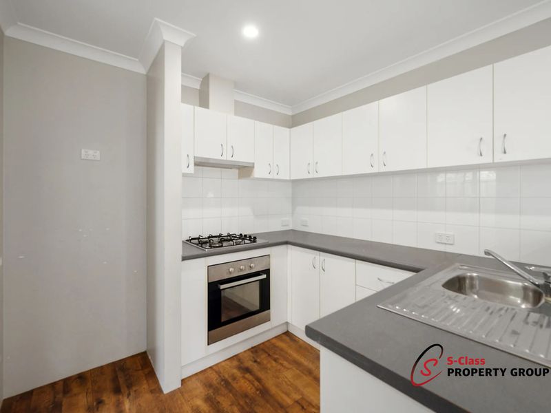 32B Banyard Avenue, Kelmscott