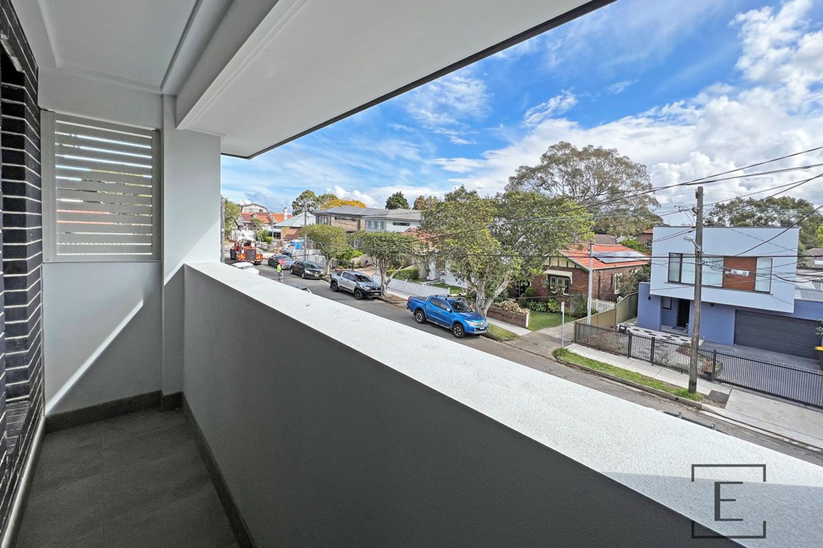 22 Eve Street, Strathfield