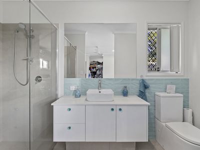 23 Marshlocks Crescent, Caboolture