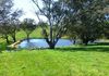 1039 Mitchell Highway, Orange