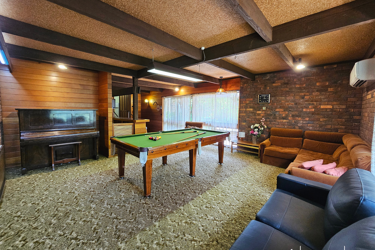 23 Saunders Street, Kyabram