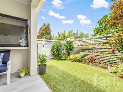 19 / 33 Sickle Avenue, Hope Island