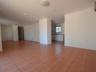 19 Skippers Loop, South Hedland