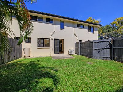 4 / 11 Barton Rd, Hawthorne