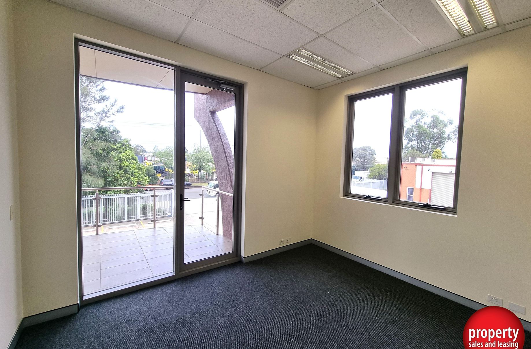 24 York Road, Ingleburn