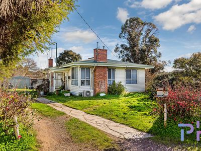 4 Edwards Court, Kangaroo Flat