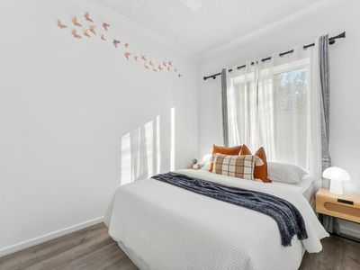 9 / 7-9 L'Estrange Street, Glenside